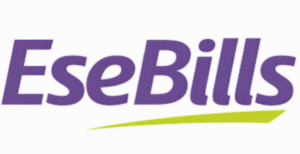 Partner logo
