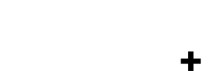 makssports